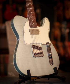 kauffmann telecaster