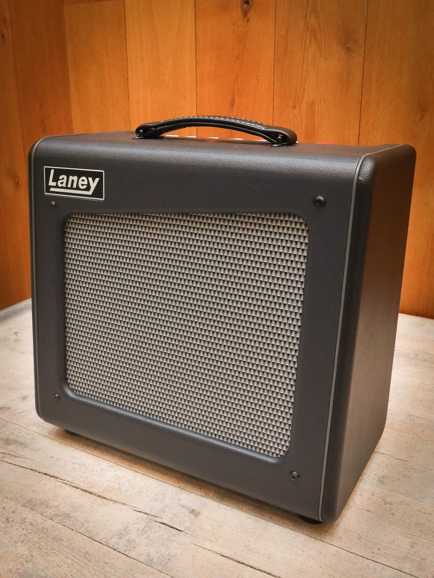 Laney Cub Super 12 - Kauffmann's Guitar Store