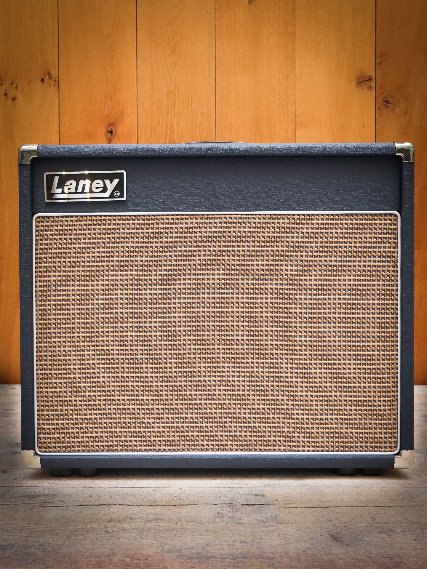 Laney Lionheart L20T Combo - Kauffmann's Guitar Store