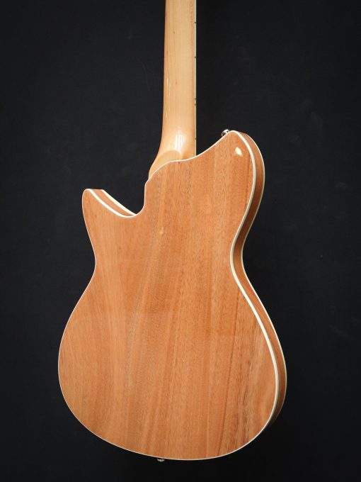 Rivolta Combinata VII Acero Glow (Used) - Image 20