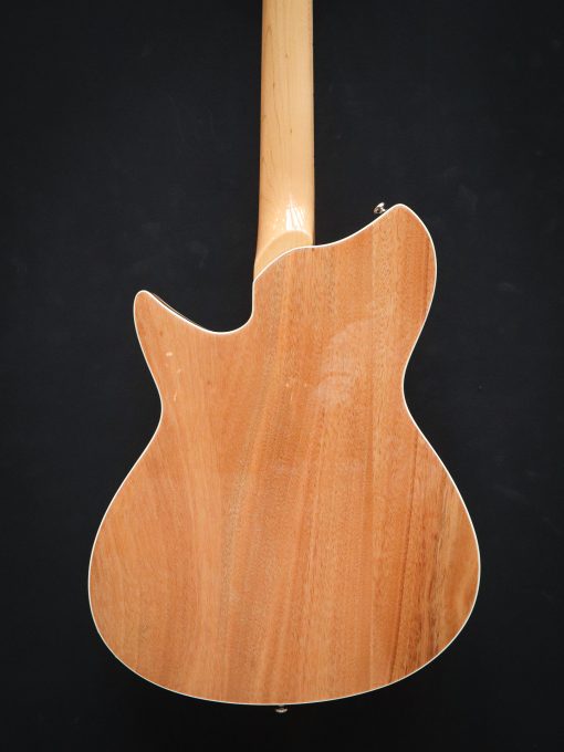 Rivolta Combinata VII Acero Glow (Used) - Image 19