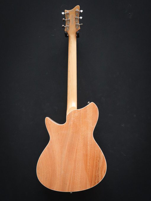 Rivolta Combinata VII Acero Glow (Used) - Image 18