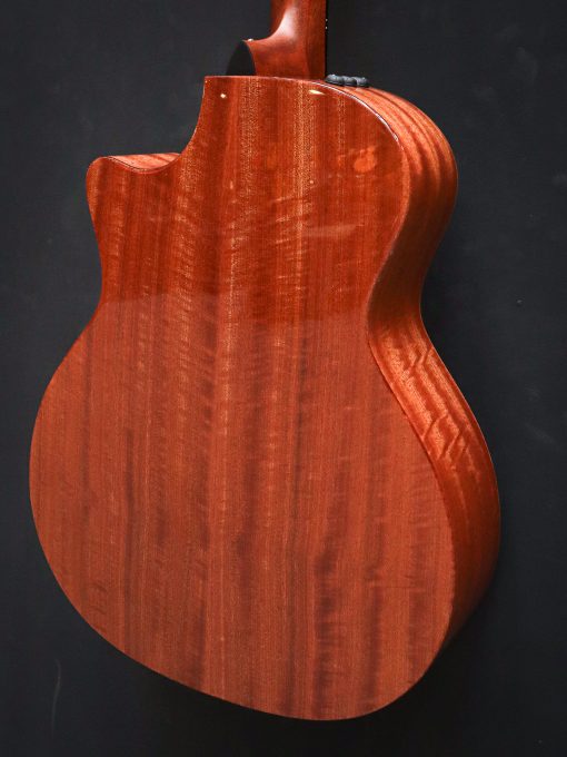 Taylor 314ce Studio Special Edition - Image 18