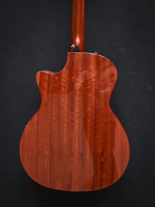 Taylor 314ce Studio Special Edition - Image 17