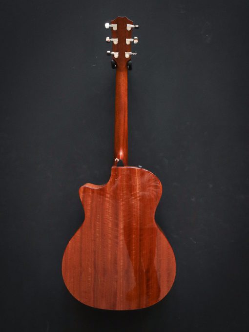 Taylor 314ce Studio Special Edition - Image 16