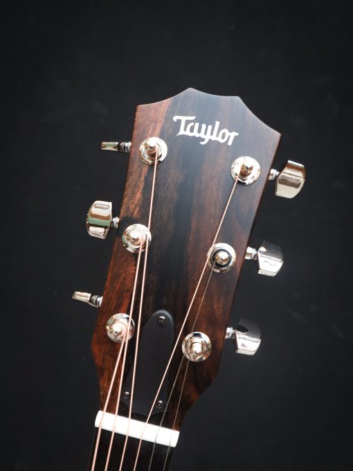 Taylor 314ce Studio Special Edition - Image 15