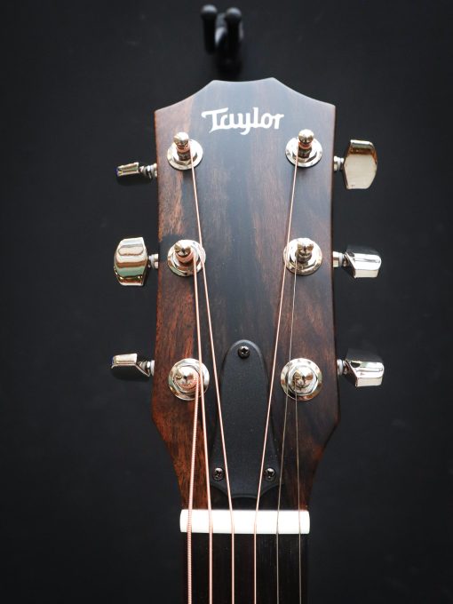 Taylor 314ce Studio Special Edition - Image 14