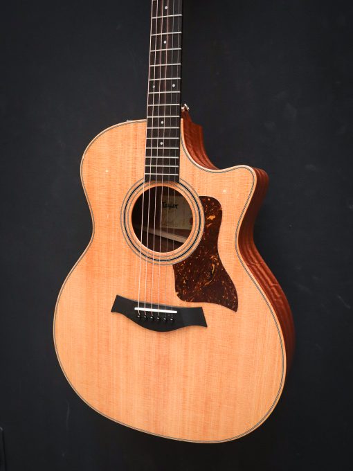 Taylor 314ce Studio Special Edition - Image 12