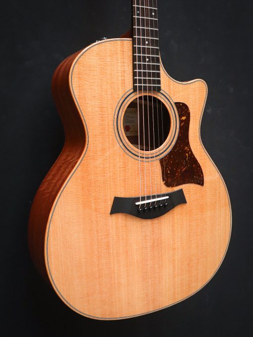 Taylor 314ce Studio Special Edition - Image 4