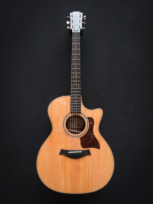 Taylor 314ce Studio Special Edition - Image 2