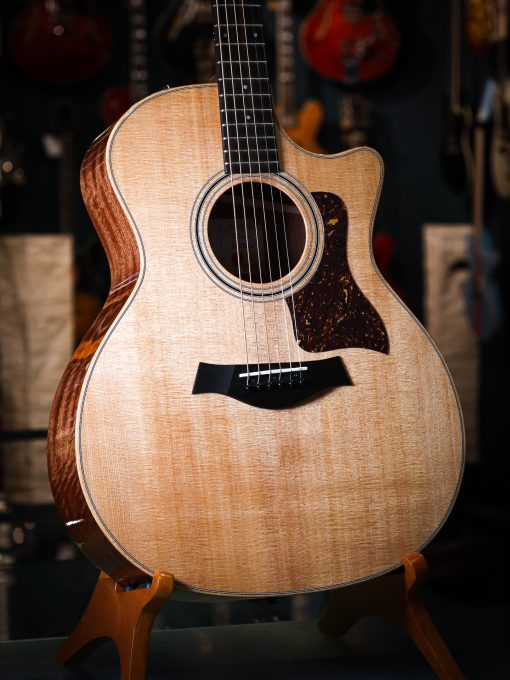 Taylor 314ce Studio Special Edition