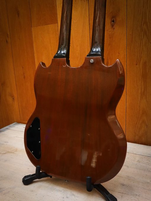 1976 Gibson EDS-1275 Used - Image 22