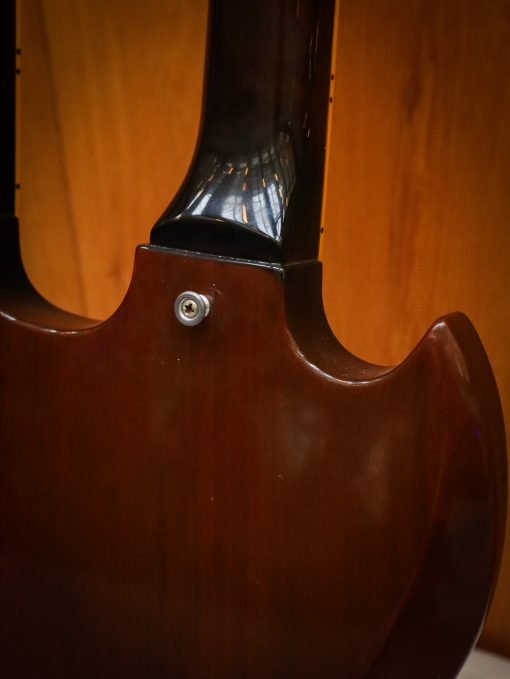 1976 Gibson EDS-1275 Used - Image 21