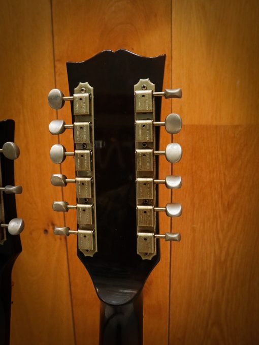 1976 Gibson EDS-1275 Used - Image 18