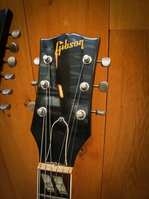 1976 Gibson EDS-1275 Used - Image 16