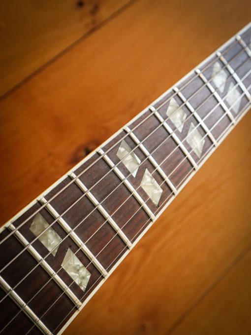 1976 Gibson EDS-1275 Used - Image 13