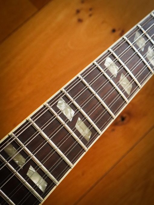 1976 Gibson EDS-1275 Used - Image 12