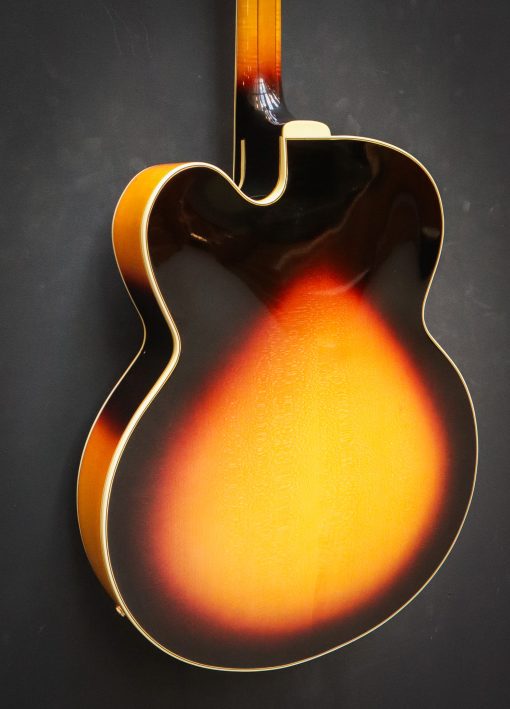 1974 Gibson Super 400 CES - Image 20