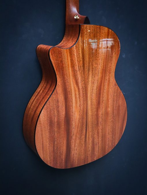 Taylor Legacy 514ce - Image 11