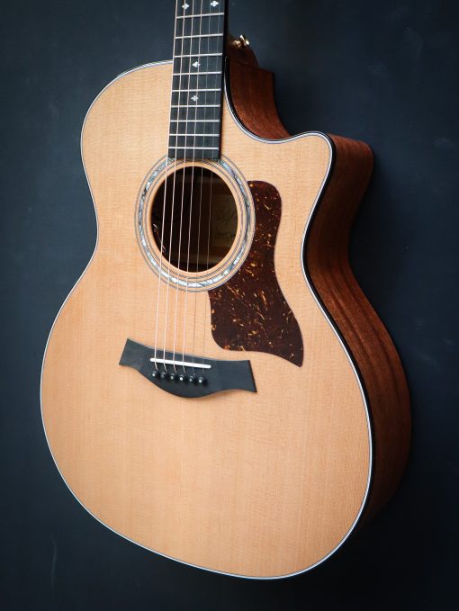 Taylor Legacy 514ce - Image 4