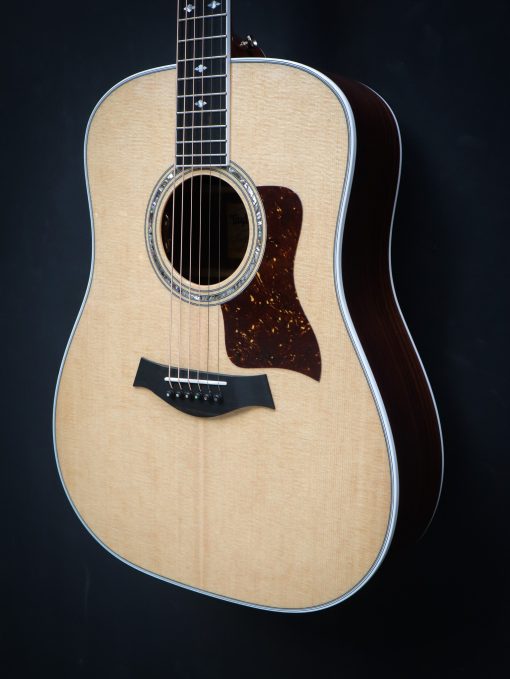 Taylor Legacy 810e - Image 5