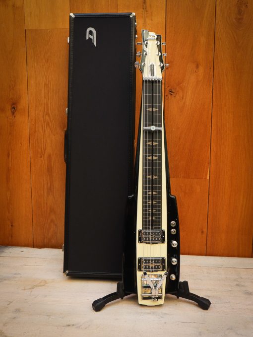 Duesenberg Fairytale Lapsteel Split/King Edition