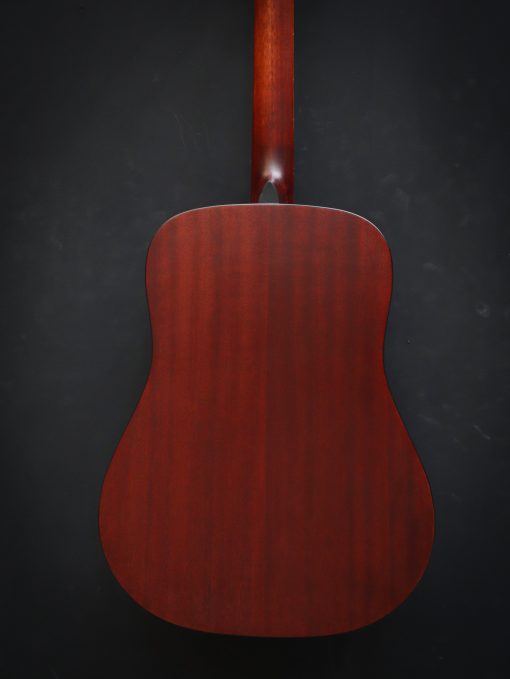 Eastman PCH 1-D Classic - Image 8