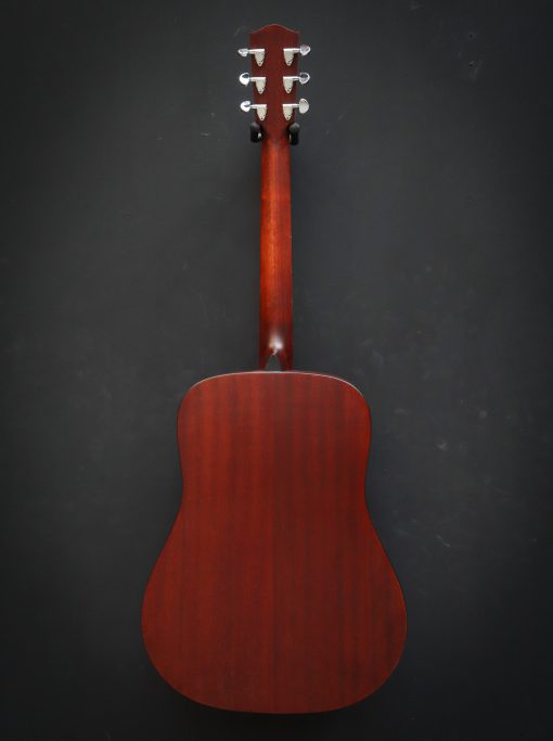 Eastman PCH 1-D Classic - Image 7