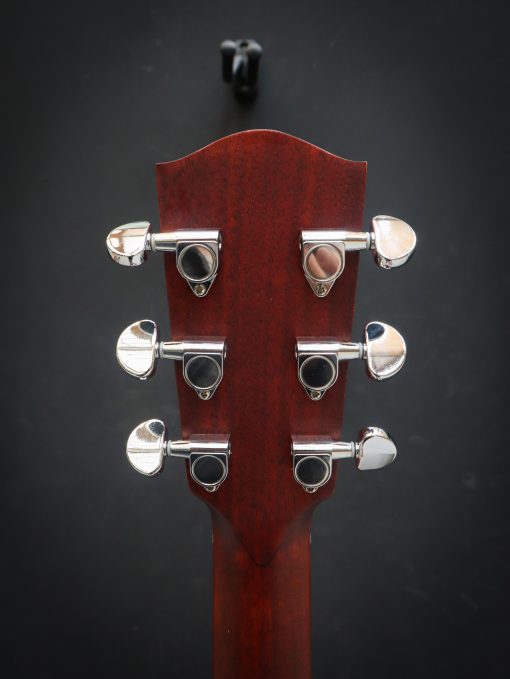 Eastman PCH 1-D Classic - Image 6