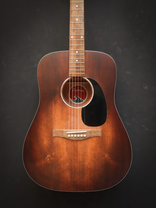 Eastman PCH 1-D Classic - Image 3