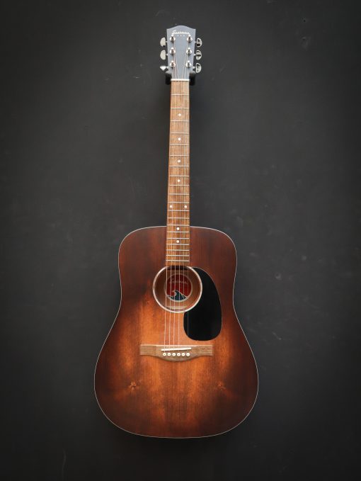 Eastman PCH 1-D Classic - Image 2