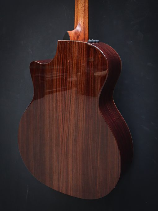 Taylor 414ce Studio Special Edition - Image 19