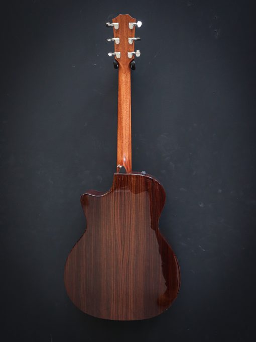 Taylor 414ce Studio Special Edition - Image 17