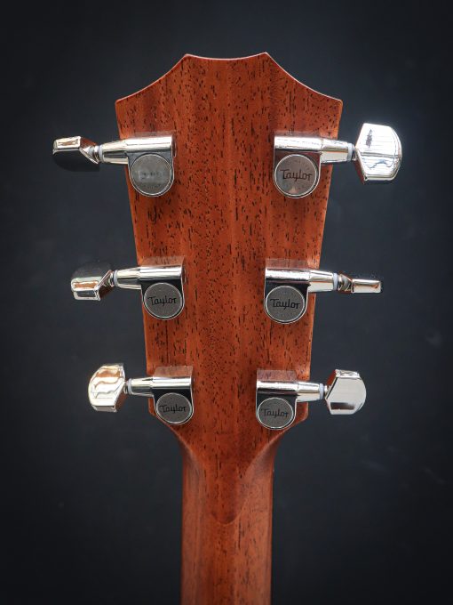 Taylor 414ce Studio Special Edition - Image 16