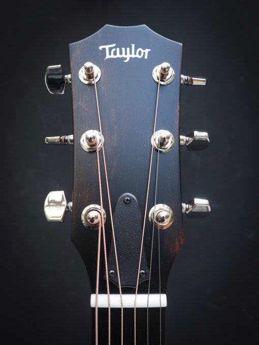 Taylor 414ce Studio Special Edition - Image 14