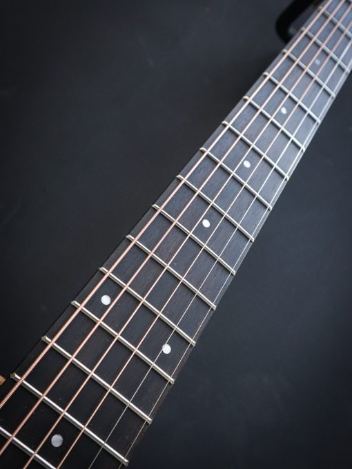 Taylor 414ce Studio Special Edition - Image 13