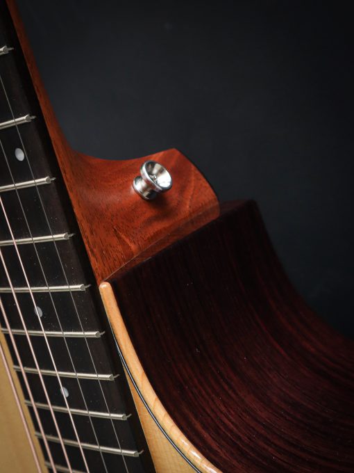 Taylor 414ce Studio Special Edition - Image 12