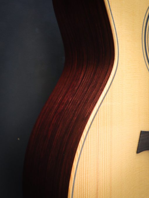 Taylor 414ce Studio Special Edition - Image 7